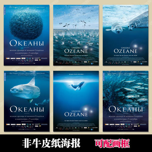 制作假的老版毕业证